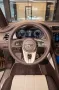 Bentley Bentayga 4.0 V8 S 4WD Autom.