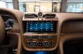 Bentley Bentayga 4.0 V8 S 4WD Autom.