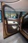 Bentley Bentayga 4.0 V8 S 4WD Autom.