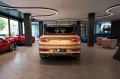 Bentley Bentayga 4.0 V8 S 4WD Autom.