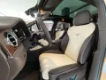 Bentley Bentayga 4.0 V8 S 4WD Autom.