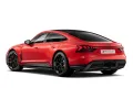 Audi RS e-tron GT performance *24 Monate Garantie ink