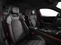 Audi RS e-tron GT performance *24 Monate Garantie ink