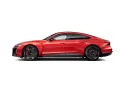 Audi RS e-tron GT performance *24 Monate Garantie ink
