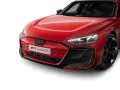 Audi RS e-tron GT performance *24 Monate Garantie ink