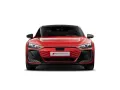 Audi RS e-tron GT performance *24 Monate Garantie ink