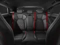 Audi RS e-tron GT performance *24 Monate Garantie ink