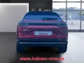 Honda E:NY1 AUTOMATIK STANDARD NAVI+SITZHEIZUNG