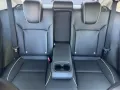 Honda E:NY1 AUTOMATIK STANDARD NAVI+SITZHEIZUNG