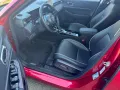 Honda E:NY1 AUTOMATIK STANDARD NAVI+SITZHEIZUNG