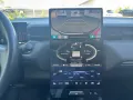 Honda E:NY1 AUTOMATIK STANDARD NAVI+SITZHEIZUNG