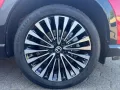 Honda E:NY1 AUTOMATIK STANDARD NAVI+SITZHEIZUNG