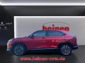 Honda E:NY1 AUTOMATIK STANDARD NAVI+SITZHEIZUNG