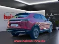 Honda E:NY1 AUTOMATIK STANDARD NAVI+SITZHEIZUNG