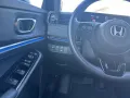 Honda E:NY1 AUTOMATIK STANDARD NAVI+SITZHEIZUNG