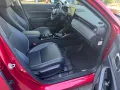 Honda E:NY1 AUTOMATIK STANDARD NAVI+SITZHEIZUNG