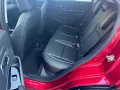Honda E:NY1 AUTOMATIK STANDARD NAVI+SITZHEIZUNG