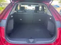 Honda E:NY1 AUTOMATIK STANDARD NAVI+SITZHEIZUNG