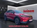 Honda E:NY1 AUTOMATIK STANDARD NAVI+SITZHEIZUNG