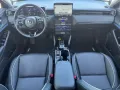 Honda E:NY1 AUTOMATIK STANDARD NAVI+SITZHEIZUNG