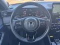 Honda E:NY1 AUTOMATIK STANDARD NAVI+SITZHEIZUNG