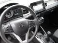 Suzuki Ignis Comfort plus incl. Klima und ESP