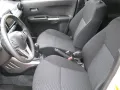 Suzuki Ignis Comfort plus incl. Klima und ESP