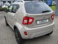 Suzuki Ignis Comfort plus incl. Klima und ESP