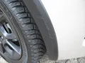 Suzuki Ignis Comfort plus incl. Klima und ESP