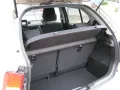 Suzuki Ignis Comfort plus incl. Klima und ESP