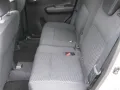 Suzuki Ignis Comfort plus incl. Klima und ESP