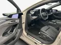 Audi A6 Avant e-tron edition one beige qu S line*Navi