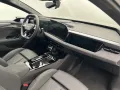 Audi A6 Avant e-tron edition one beige qu S line*Navi