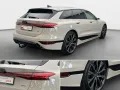Audi A6 Avant e-tron edition one beige qu S line*Navi