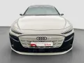 Audi A6 Avant e-tron edition one beige qu S line*Navi
