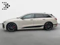Audi A6 Avant e-tron edition one beige qu S line*Navi