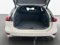 Audi A6 Avant e-tron edition one beige qu S line*Navi