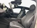 Audi A6 Avant e-tron edition one beige qu S line*Navi