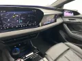 Audi A6 Avant e-tron edition one beige qu S line*Navi