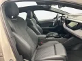 Audi A6 Avant e-tron edition one beige qu S line*Navi