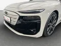 Audi A6 Avant e-tron edition one beige qu S line*Navi