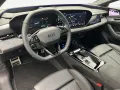 Audi A6 Avant e-tron edition one beige qu S line*Navi