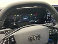 Audi A6 Avant e-tron edition one beige qu S line*Navi