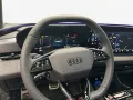 Audi A6 Avant e-tron edition one beige qu S line*Navi