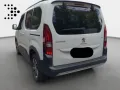 Peugeot Rifter 1.5 BlueHDi 130 FAP GT S&S*NAVI*ACC*KAM*