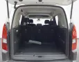 Peugeot Rifter 1.5 BlueHDi 130 FAP GT S&S*NAVI*ACC*KAM*