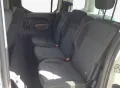 Peugeot Rifter 1.5 BlueHDi 130 FAP GT S&S*NAVI*ACC*KAM*