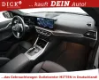 BMW i4 GCoupe 40eD M Sport SHADO+KAM+AHK+ACC+H&K+LED