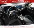 BMW i4 GCoupe 40eD M Sport SHADO+KAM+AHK+ACC+H&K+LED