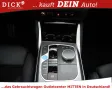 BMW i4 GCoupe 40eD M Sport SHADO+KAM+AHK+ACC+H&K+LED